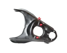 ����� ������� ������/ARM (R) Lower Mazda KD3534300M KD3534300M ����