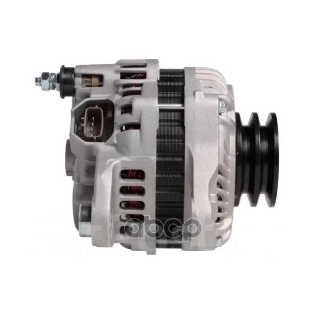 ��������� ��� �/� Mitsubishi Pajero IV (06-) 3.2d 120A (LG 1132) Startvolt ���. lg-1132 LG1132 ����