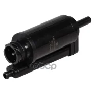 ����� ��������� ��� �� ����� 5490 (13-), MB Axor (01-) (SWP 0750) Startvolt ���. SWP0750 SWP0750 ����