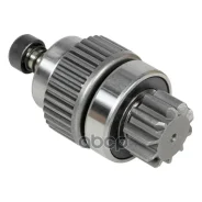 ������ �������� (�������) �/� ���-1221/22/��� � ��. ��� �243/245/260 ����2 Startvolt ���. VCS 0308 VCS0308 ����