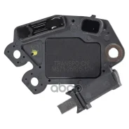 ��������� ���������� Renault Duster (11-)/Megane (03-) 1.6I ���. Startvolt ���. VRR0907 VRR0907 ����