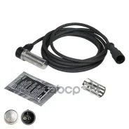 ������ ABS ��� �/� Mercedes-Benz Actros MP1 96- ������� 2000�� Vsabs2109 Startvolt ���. VS-ABS2109 VSABS2109 ����