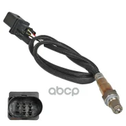 ������ ����. ��� �/� BMW X5 E53 (99-) 4.4i/4.8i �� ���. ����� (VS-OS 1009) Startvolt VSOS1009 Startvolt ���. VSOS1009, ����� VSOS1009 ����