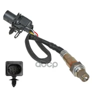 ������ ����. ��� �/� Mercedes-Benz GLE Coupe �292 (14-)/GLE W166 (15-) 3.0i �� Startvolt ���. VSOS1502 VS-OS 1502 Startvolt VSOS1502 ����