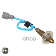 ������ ����. ��� �/� Subaru Forester (12-)/XV (11-) 2.0i �� ���. (VS-OS 2200) Startvolt ���. VSOS2200 VS-OS 2200 Startvolt VSOS2200 ����