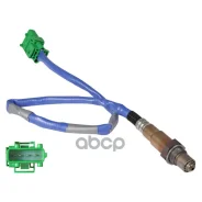 ������ ����. ��� �/� Haval F7 (18-)/F7x (19-) 1.5T ����� ���. (VS-OS 2629) Startvolt VSOS2629 Startvolt ���. VSOS2629 VSOS2629 ����