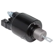 ���� ����������� BMW Startvolt ���. VSR2604 VSR2604 ����