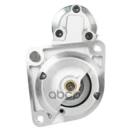 ������� ��� �/� Fiat Albea (00-)/Doblo (01-) 1.6i LST1618 LST1618 ����