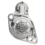 ������� ��� �/� VAG Transporter T5 (03-) 2.0TDi (S LST1866 LST1866 ����