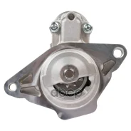 ������� ��� �/� Toyota Corolla E15 (08-)/Auris (08 LST1906 LST1906 ����