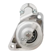 ������� Toyota Land Cruiser Prado J120 (02-) 4.0i 1,5��� (LSt 1914) LST1914 LST1914 ����