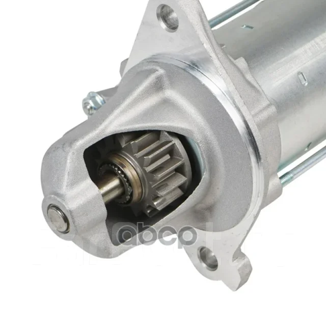 ������� Startvolt ���. LST2220 LST2220 ����