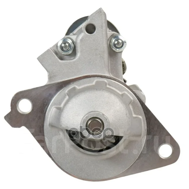 ������� Startvolt ���. LST2220 LST2220 ����