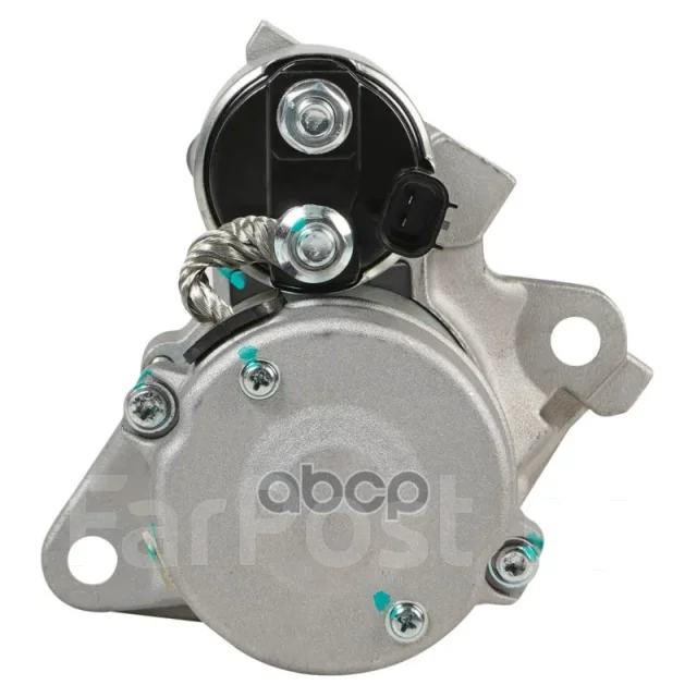 ������� Startvolt ���. LST2220 LST2220 ����