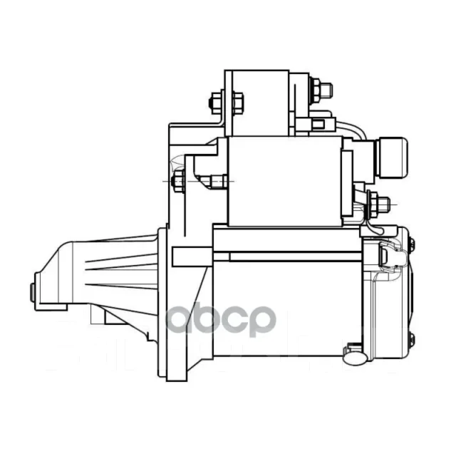 ������� Startvolt ���. LST2220 LST2220 ����