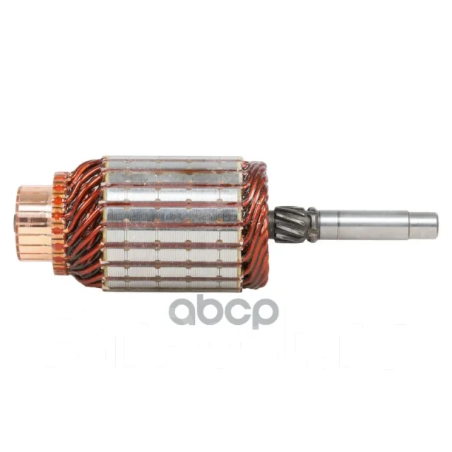 ����� �������� Startvolt ���. SR1403 SR1403 ����