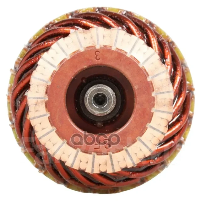 ����� �������� Startvolt ���. SR1403 SR1403 ����