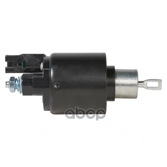 ���� Startvolt VSR1901 VSR1901 ����