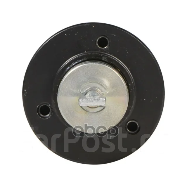 ���� Startvolt VSR1901 VSR1901 ����