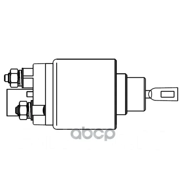 ���� Startvolt VSR1901 VSR1901 ����