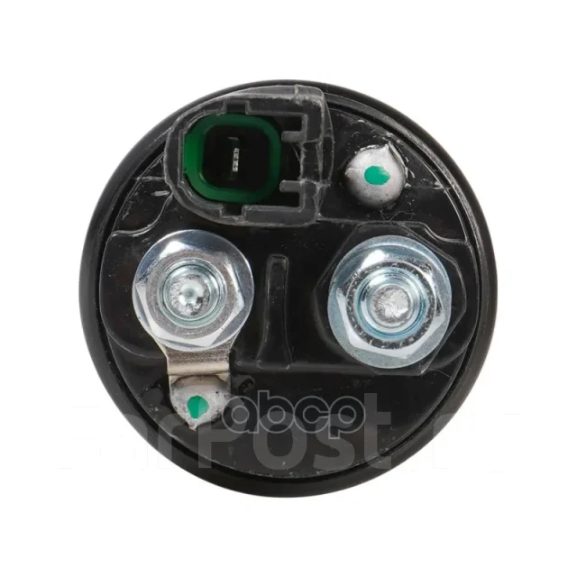 ���� Startvolt VSR1901 VSR1901 ����