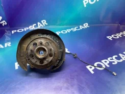 ������� Hyundai Tucson 2005 527602E500 JM D4EA, ������ ������ 527602E500 ����