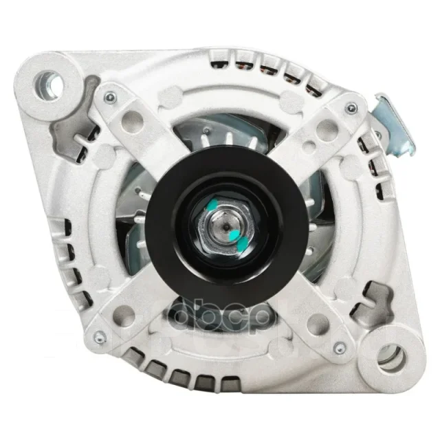 ��������� 150A Startvolt ���. LG0830 LG0830 ����