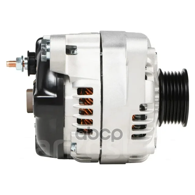 ��������� 150A Startvolt ���. LG0830 LG0830 ����