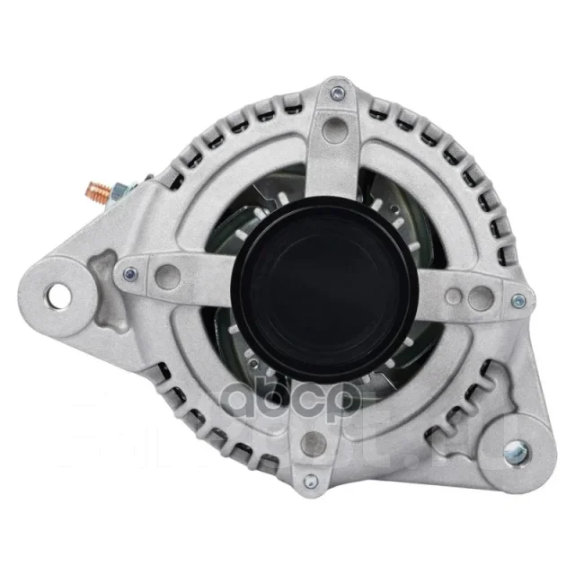 ��������� Startvolt ���. LG 0846 LG0846 ����