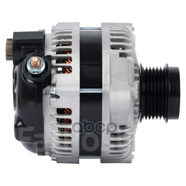 ��������� Startvolt ���. LG 0846 LG0846 ����