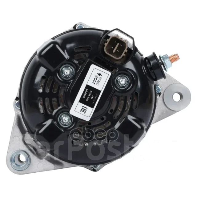 ��������� Startvolt ���. LG 0846 LG0846 ����