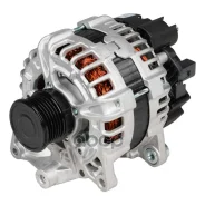 ��������� Mercedes-Benz C W205 (14-) 1.6T 150A Startvolt ���. LG1534 LG1534 Startvolt LG1534 ����