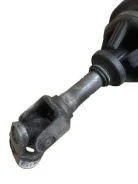������������� ��� ������� ������� VAG 8K1419753G 8K1419753G ����