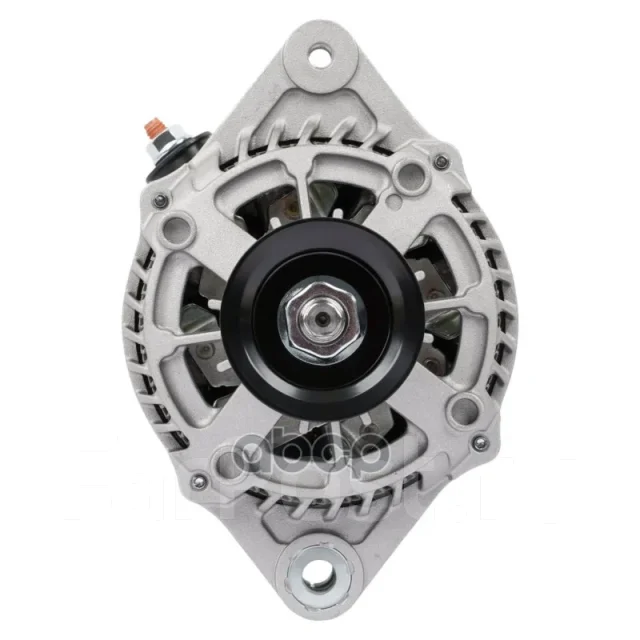 ��������� Startvolt ���. LG2457 LG2457 ����