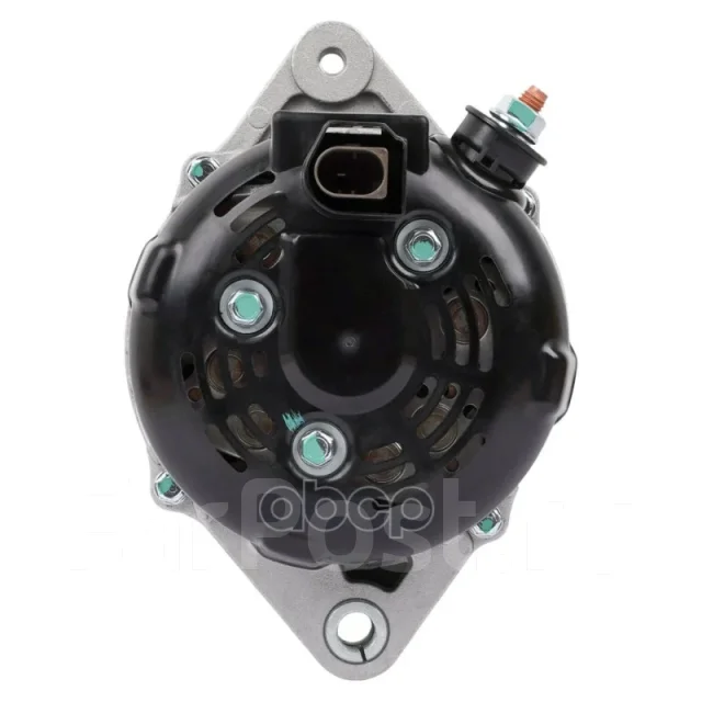 ��������� Startvolt ���. LG2457 LG2457 ����
