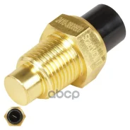 ������ ����������� � ���. ����� ��� �/� ��� (��-106-10) 406 ��. Startvolt Startvolt ���. LS 03024 LS03024 ����