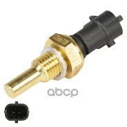������ ����������� ����������� �������� Startvolt ���. LS 1680 LS1680 ����