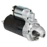 ������� ��� �/� ��� 2705/2752/2217/3302 ��. Steyr 560 Startvolt Startvolt ���. LSt 0327 LST0327 ����