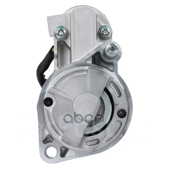 ������� Startvolt LST0856 LST0856 ����