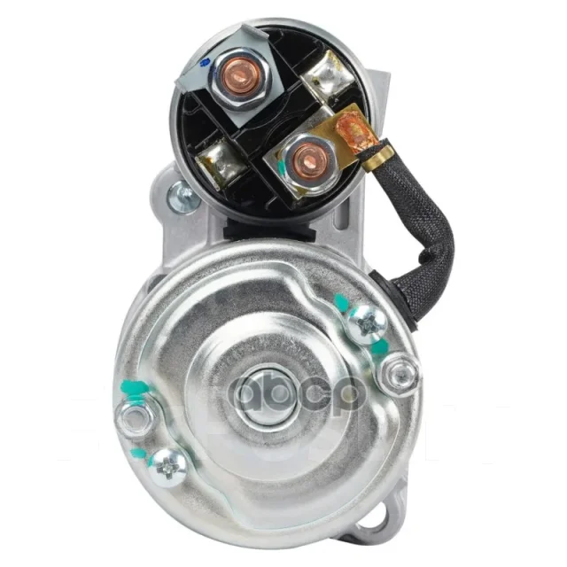 ������� Startvolt LST0856 LST0856 ����