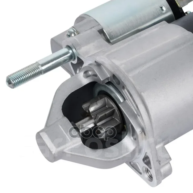 ������� Startvolt LST0856 LST0856 ����