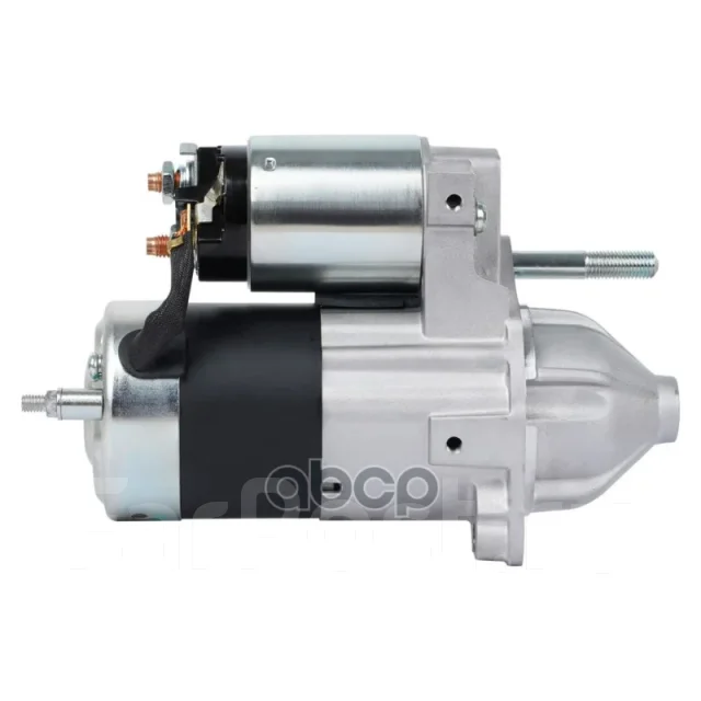 ������� Startvolt LST0856 LST0856 ����