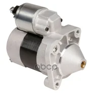 ������� Startvolt ���. LST0905 LST0905 Startvolt LST0905 ����