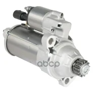 ������� ��� �/� VAG Polo Sedan (10-)/Tiguan (07-)/Octavia A5 (14-) 1.4TSI/1.6i 1, Startvolt ���. LST1826 LSt 1826 Startvolt LST1826 ����
