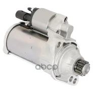 ������� ��� �/� VAG Golf VII (12-)/Jetta IV (14-)/Passat B8 (14-) 1.4TSI 1,4��� (Startvolt ���. LST1828 LSt 1828 Startvolt LST1828 ����