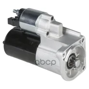 ������� ��� �/� VAG Polo (95-)/Fabia I (99-) 1.4i AT 1,1��� (LSt 1899) Startvolt ���. LST 1899 LST1899 ����