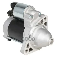 ������� ��� �/� Toyota Land Cruiser Prado J120 (02-) 4.0i 1,5��� (LSt 1914) Startvolt ���. LST1914 LST1914 ����