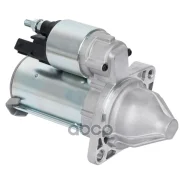 ������� ��� �/� BMW X5 E70 (06-) 3.0i/X3 F25 (11-) 2.0i/5 E60 (05-) 2.5i (��� VAL Startvolt LST2626 Startvolt ���. LST2626 LST2626 ����