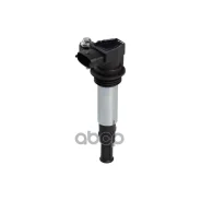 ������� ��������� ��� �/� Cadillac/Opel 3.6i/2.8T (SC 0532) Startvolt ���. SC0532 SC0532 ����