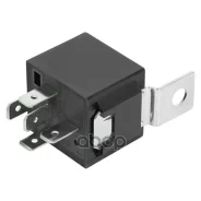 ���� ������������� 5 ����. 12V 20,30A (� �����������) SCR0102 Startvolt ���. SCR0102 SCR0102 ����